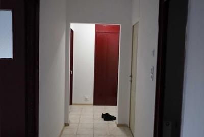Apartament cu 2 camere decomandat în Gorjului - 3