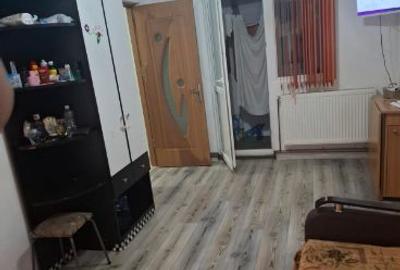 Apartament 2 camera Alexandru - 5 min de Gara MC Donalds - Fix in statie - poze reale arata un pic m