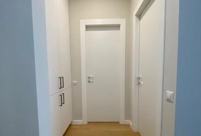 Apartament 2 camere Lux+Loc de parcare in Complexul One Timpuri Noi - 7