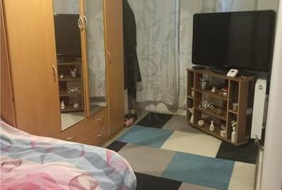 Apartament cu 3 camere semidecomandat, mobilat în Spitalul Județean - 5