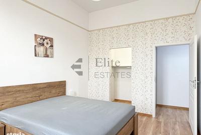 Apartament cu 3 camere în Orașul Nou - 7