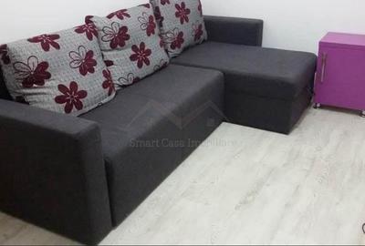 Garsoniera Palas - 2