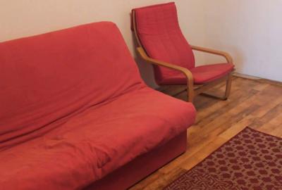 Titan,1 Decembrie Fiat - 2