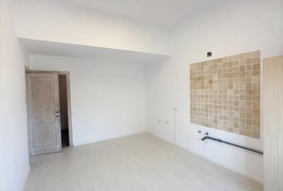 Dorobanti, zona Beller, spatiu Birou, 3 camere, Cladire 2005 - 24