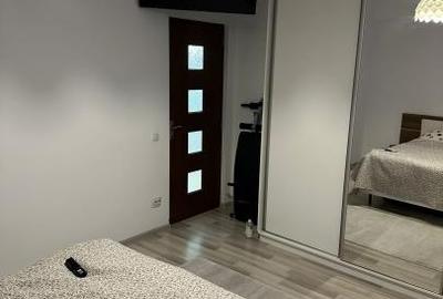 2 Camere | Metalurgiei | Bloc nou | Parcare - 3