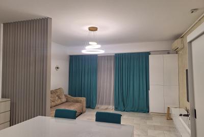 Apartament 2 camere decomandat, Vila Sophia1 - 3