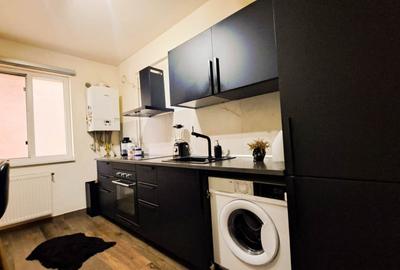 Apartament 2 camere Otopeni | Tunari | Penny Otopeni | Loc parcare inclus - 4