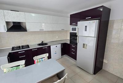 Casă individuală cu 4 camere cu Canalizare în Clinceni - 8