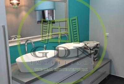 Proprietate  cu 4 camere si suprafata utila de  230mp spre vanzare in Talmaciu - 10