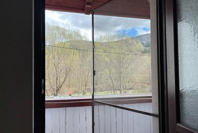 CASA SINAIA CASA SINAIA - 7