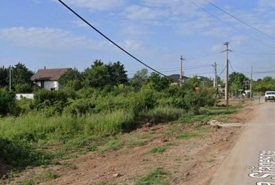 Spațiu comercial, în Central - 2