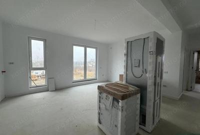 COMISION 0% | Apartament 2 Camere | 46 mp | Zona Plopi | Etaj 1 - 7