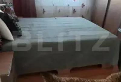 Apartament cu 3 camere decomandat în Central - 12