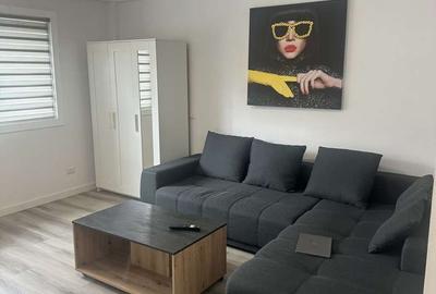 Garsonieră în Lăpuș - 3