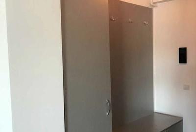 OTOPENI, 2 CAMERE - 4