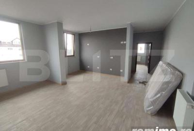 Apartament 2 camere, 63mp, Central - Radau?i - 6