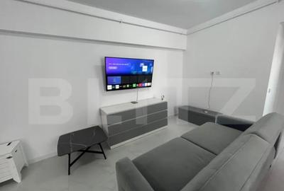 Apartament cu 3 camere în Central - 14