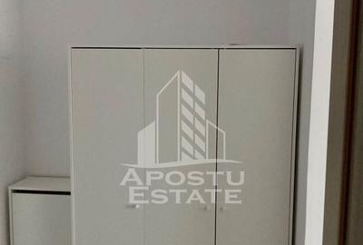Apartament o camera , zona Braytim - 6