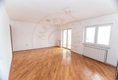 Apartament cu 3 camere decomandat în Ultracentral - 3