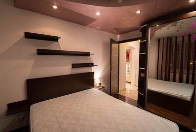 Proprietar vand apartament 2 camere ( zona Rahova) - 8