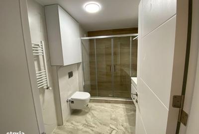 Apartament cu 2 camere în Central - 2