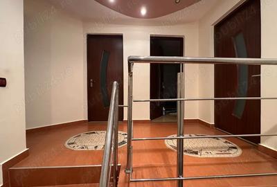 Vila de inchiriat aproape de Targu-Jiu - 2