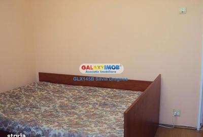 Apartament cu 3 camere decomandat, mobilat în Berceni - 16