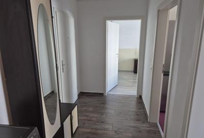 Apartament 2 camere Avantgarden 3,mobilat,parcare,112000 Euro - 8