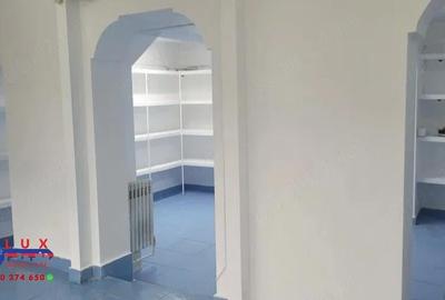 Spațiu comercial, de 47 mp, în Vest - 3