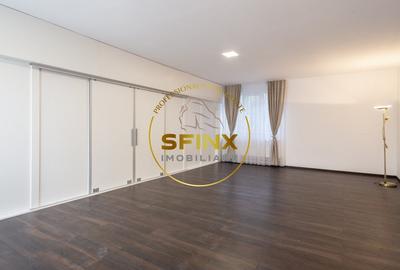 Spital Fundeni-vila 5 camere mari decomandate, gradina, 2 parcari, terasa gratar - 7