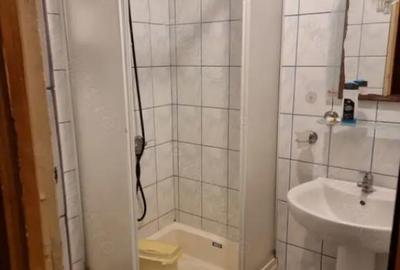 Garsonieră în Buziașului