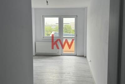 Apartament 3 Camere de Vanzare | Cartier Iris | Bloc Nou | - 4