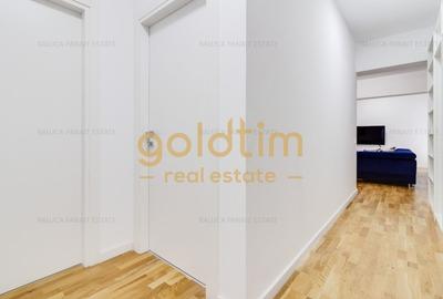 MOBILAT SI UTILAT/ ZONA LINISTITA/IANCU NICOLAE - 15