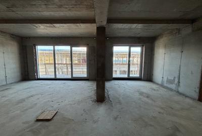 Apartament 2 cam Pipera Plaza iResidence - comision 0 - TVA inclus - 6