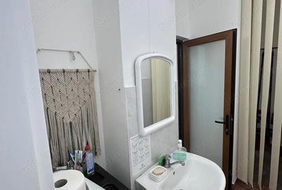 Spațiu comercial, de 81 mp, în Medicină - 8