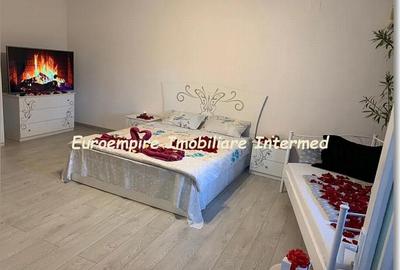 Vila de inchiriat Agigea jud. Constanta - 3