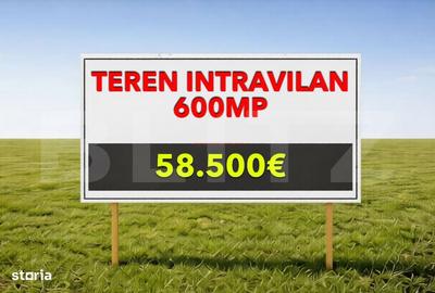 Spațiu comercial, în Moșnița Nouă - 1