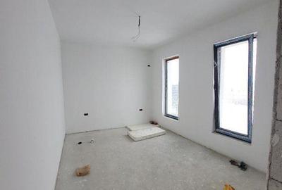 Casă cu 4 camere în Vârteju - 16