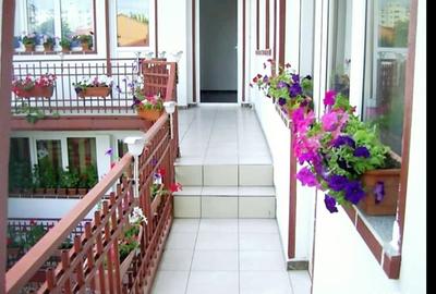 Casă cu 8 camere în Pache Protopopescu - 6