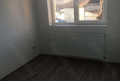 Apartament 3 camer - 4