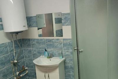 Casă cu 4 camere cu Teren 11700 Mp în Băbeni - 9