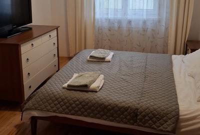 REA1026237 Apartament 2 camere I Floreasca REA1026237 Apartament 2 camere I Floreasca - 4