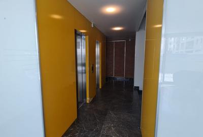 REA1016734 Apartament 2 camere Floreasca Residence - 3