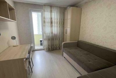Apartament cu 2 camere decomandat în Central - 3