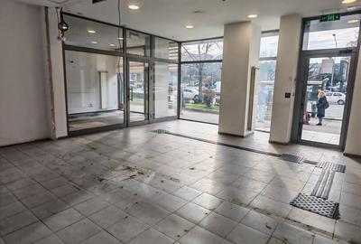 Spațiu comercial, de 200 mp, în Prundu - 6