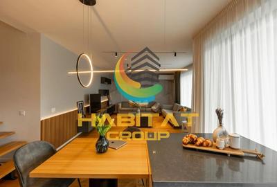 Apartament cu 3 camere decomandat în Tineretului - 2
