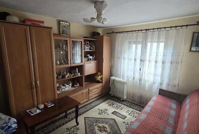 Casă cu 3 camere cu Teren 400 Mp în Central - 5