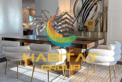 Apartament 3 camere/terasa Gherghitei/Colentina - 6