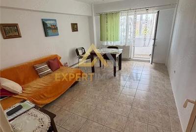Apartament cu 2 camere în Central - 2