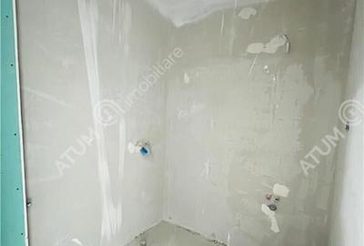 Apartament cu 2 camere si loc de parcare etaj 1 zona Unimat - 5